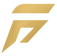 Fortivo logó