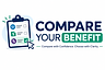 Compare Your Benefit
