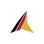 Logo Existenzgründung Deutschland