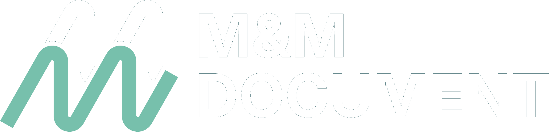 M&M Document Preparation Corp.
