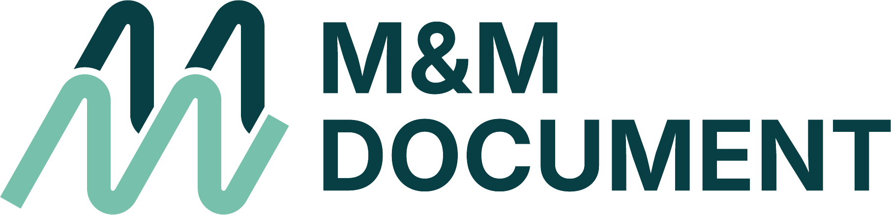 M&M Document Preparation Corp.