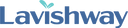 Lavishway — logo