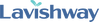 Lavishway — Shopify Plus client of KolachiTech