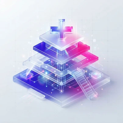 Shopify Plus Development