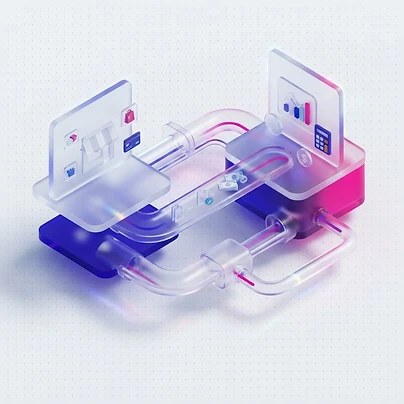 Shopify integration with Xero