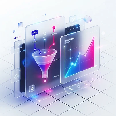 Shopify Conversion Rate Optimization