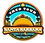 Taco Tour Santa Barbara — Shopify store by KolachiTech