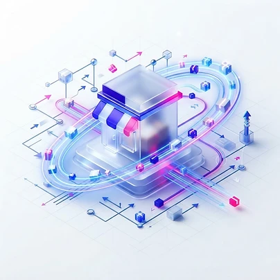 ShipStation Shopify Integration