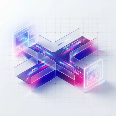 Squarespace to Shopify Migration