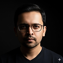 Mohammad Salman Siddique