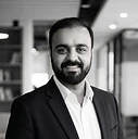 Mohammad Masad Ashraf