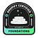 Shopify Certified — Foundations