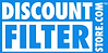 Discount Filter Store — Shopify Plus store built by KolachiTech