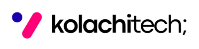 KolachiTech
