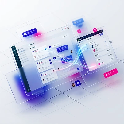 Zendesk Shopify Integration