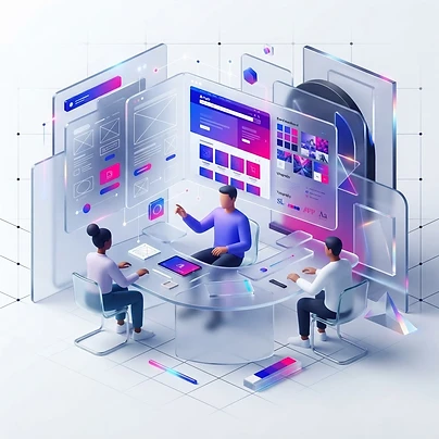 Shopify Website Designers