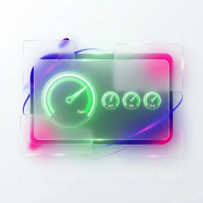 Shopify Performance Optimization