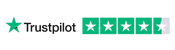 Trustpilot — reviews