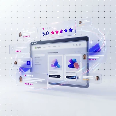 Yotpo Shopify Integration