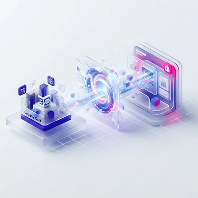 3dcart to Shopify Migration