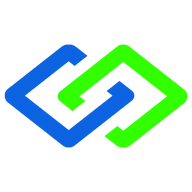 SouInfinity logo