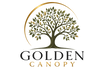 Golden Canopy