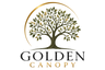 Golden Canopy