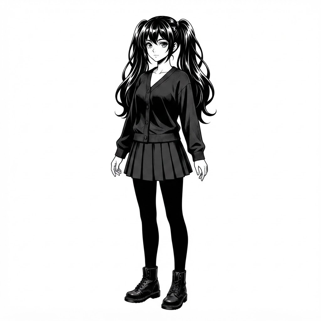 Rin