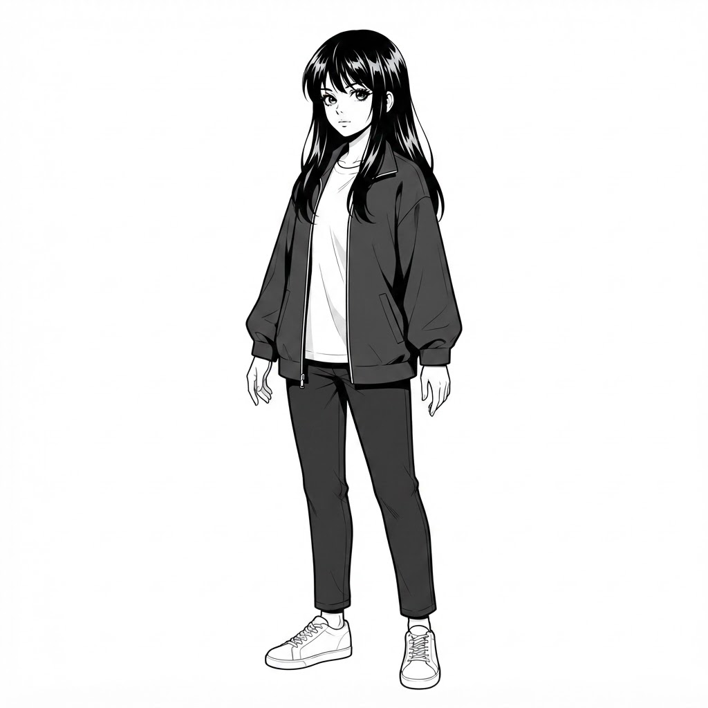 Hana