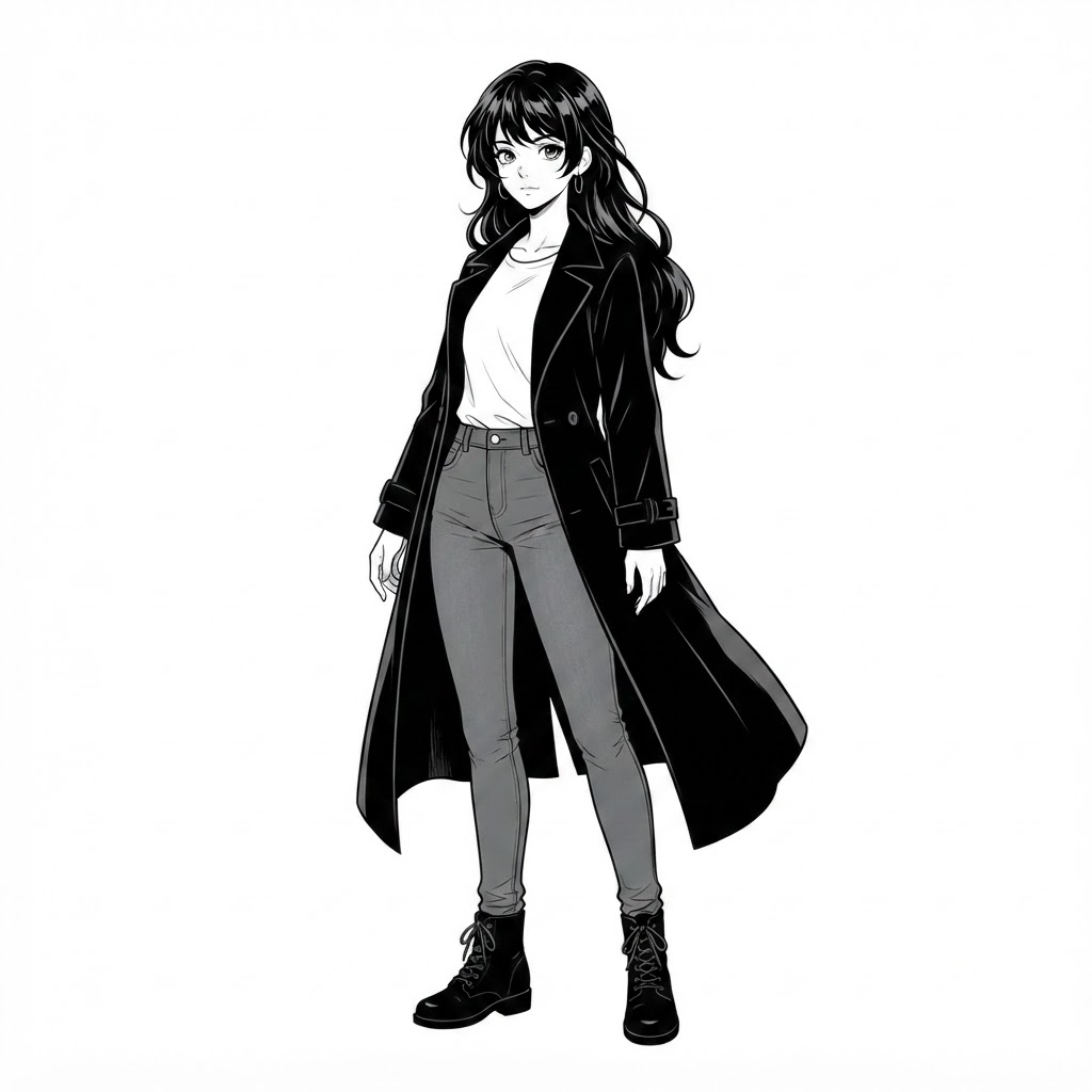 Aiko
