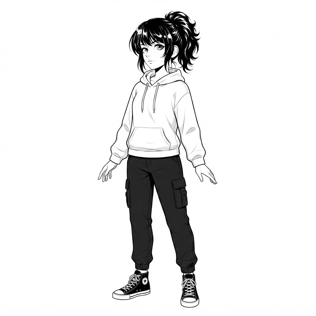 Yuki