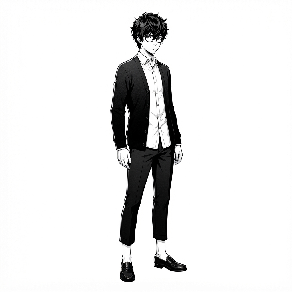 Akira