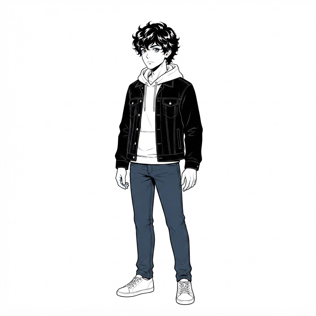 Yuto
