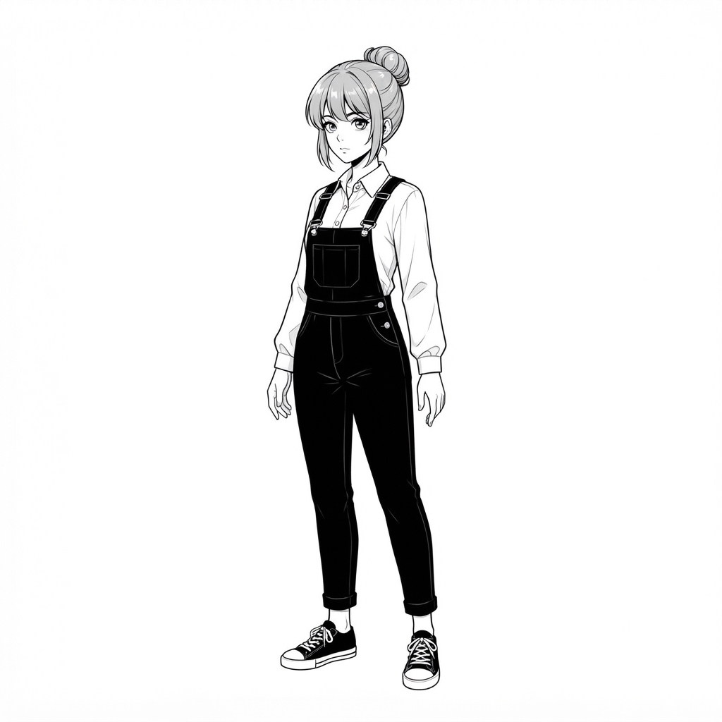 Suzu