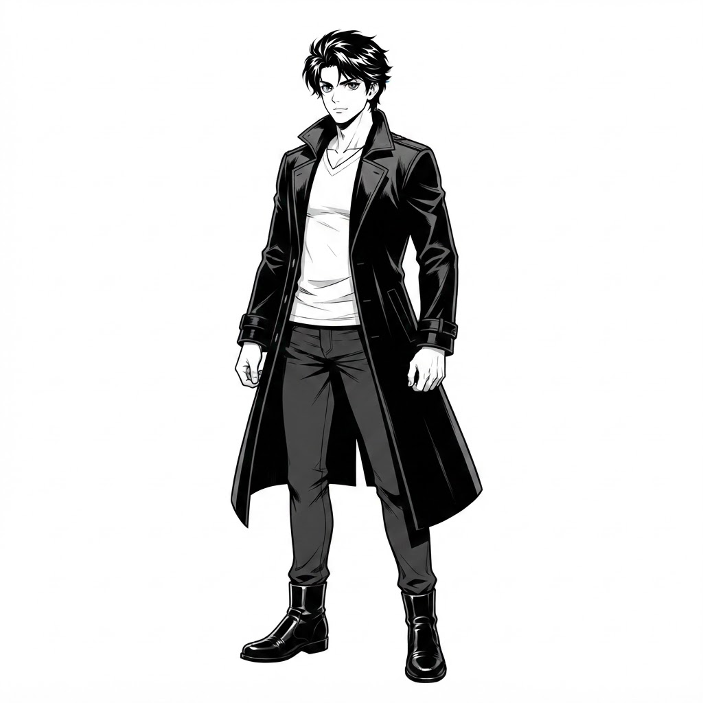 Haru