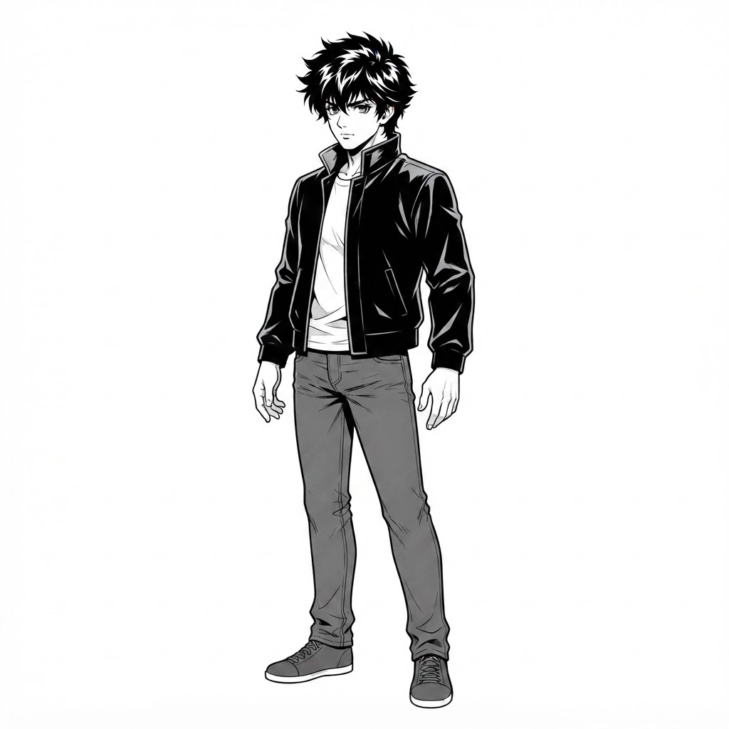 Ren