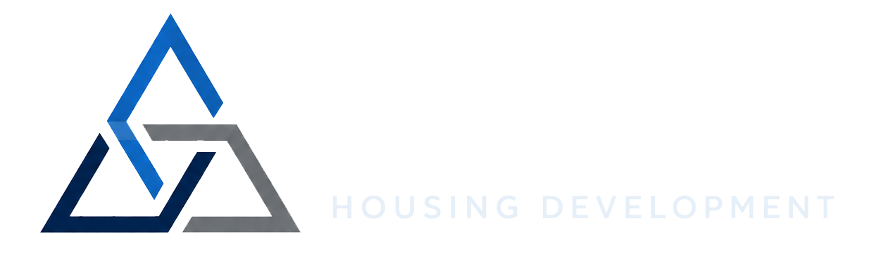 Trinity Housing Development