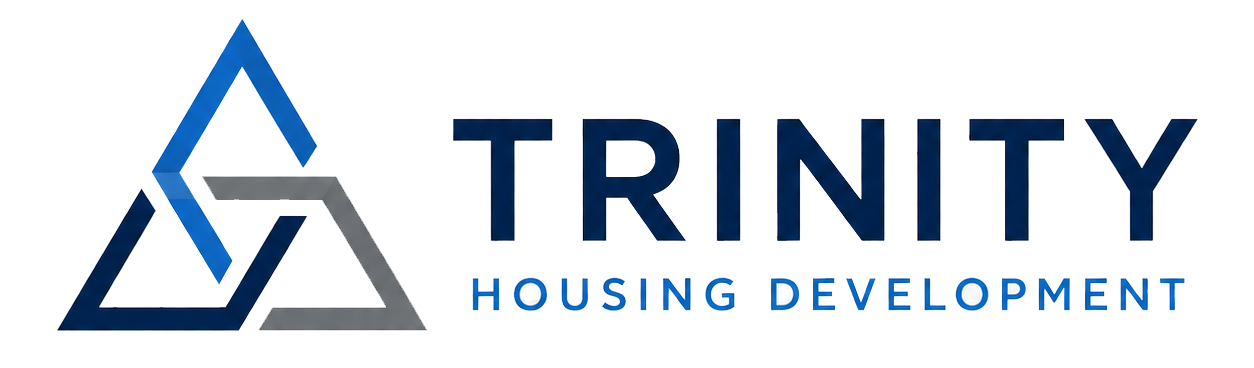 Trinity Housing Development