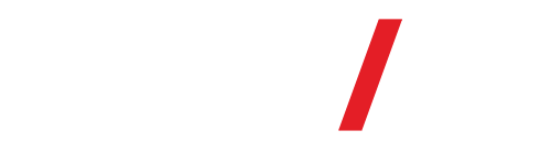 PRE/3