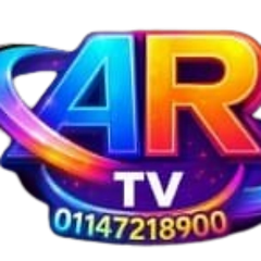 AR Stream Player