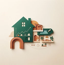 Are Rental Amenities Worth It? A Practical Guide for Renters