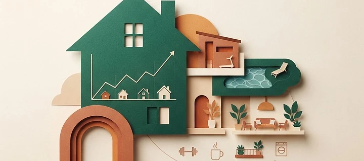 Are Rental Amenities Worth It? A Practical Guide for Renters