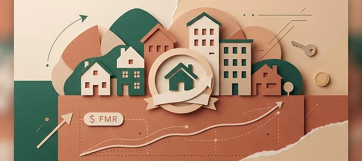 What Is Fair Market Rent? Understanding HUD's Rental Standard