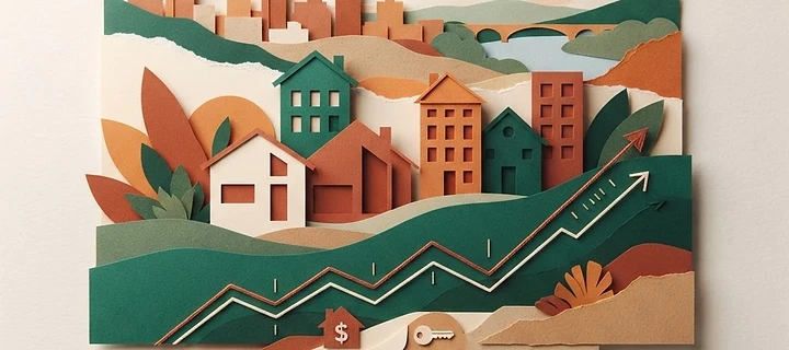 Knoxville Rental Market: What Investors Should Check First