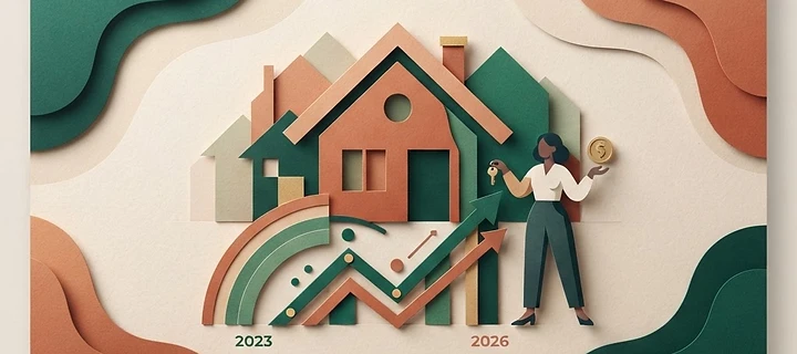 Do You Really Need a 20 Percent Down Payment in 2026?