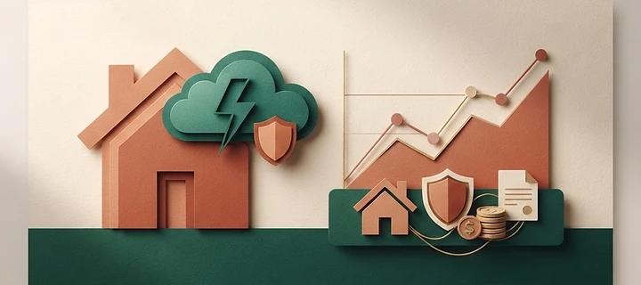 Renters Insurance: Coverage, Costs, and the Landlord Myth