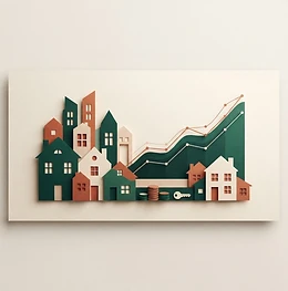 Renting in an Expensive City: 7 Levers to Master Your Housing Costs