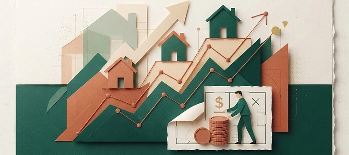 How Much House Can I Actually Afford? The Honest Math for 2026
