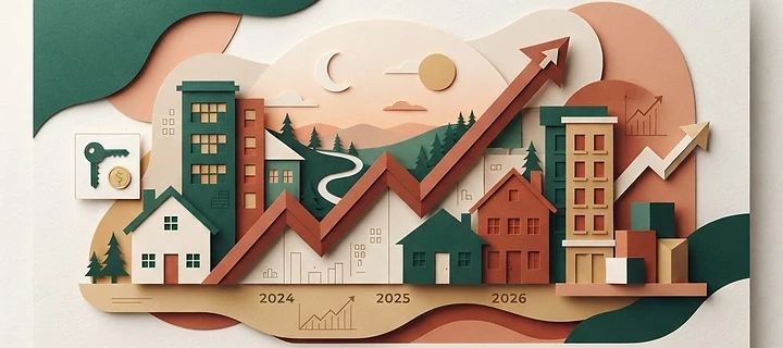 Is the Boise Rental Market a Good Investment? A 2026 Analysis