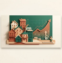 How Much Can Your Landlord Raise the Rent? A State-of-Play Guide